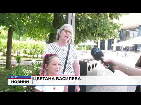 Цените у нас само в евро: Свикна ли населението с новата валута?