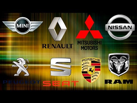 Mini, Renault, Mitsubishi, Nissan, Peugeot, Seat, Porsche y Ram| Lista de precios y versiones#5