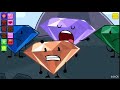 I Won T Use Real Voice I Voiced Ruby In BFDIA 12 In I Think We All Know What Needs To Be Done Part