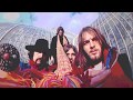 pink floyd      " remember a day "     2020 new stereo mix. - Christine Anne pink floyd      " remember a day "     2020 new stereo mix.