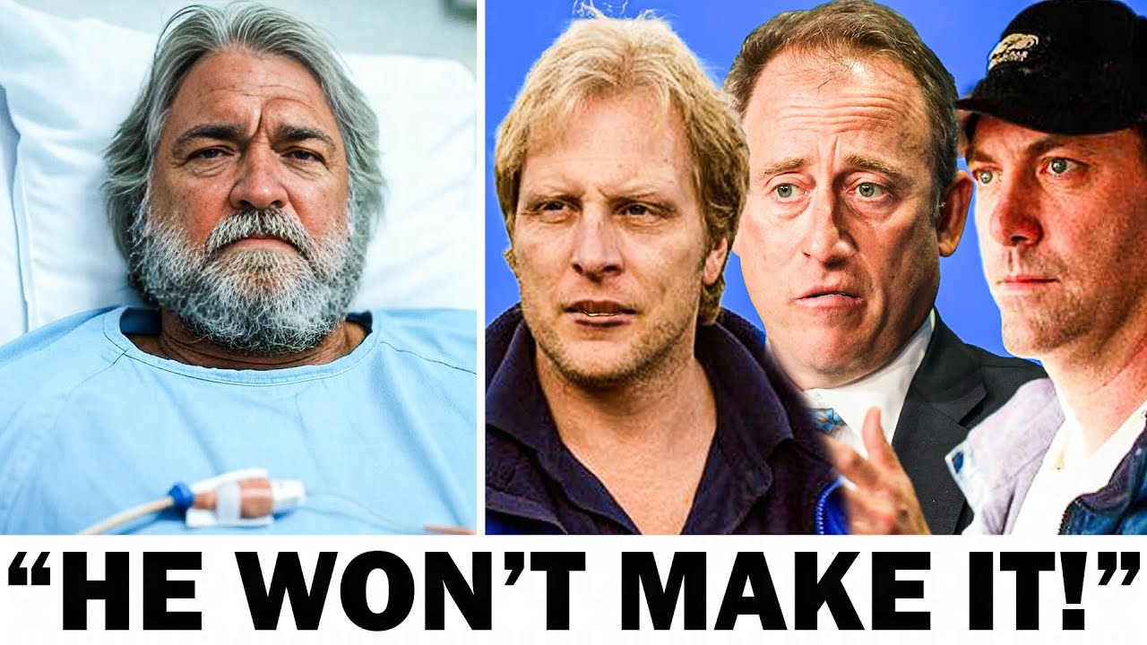 YouTube Thumbnail Downloader FULL HQ IMAGE