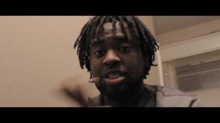 4am f/ Kodiene "DRIP DRIP" Official Video (Shot By LyVe Cuttz)