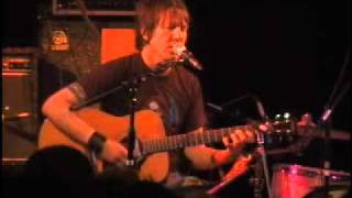 Elliott Smith   Live At The Olympia Acoustic Set   05   Easy Way Out 17 07 1999