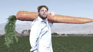 Behind the Pretty Good: The Dodge &amp; Fuski Story