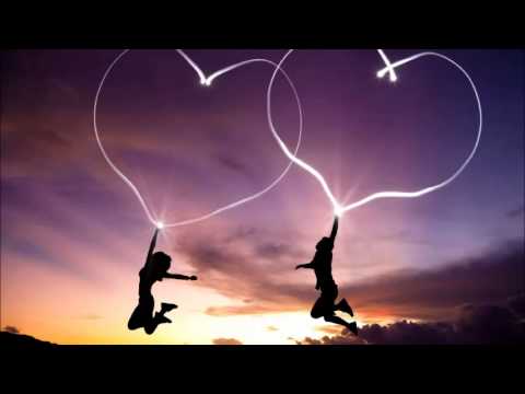 H@K feat. Jenny Cruz - Love Is In The Air (Ciskoman Remix)