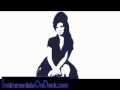 Amy Winehouse "Valerie" Instrumental Karaoke + ...