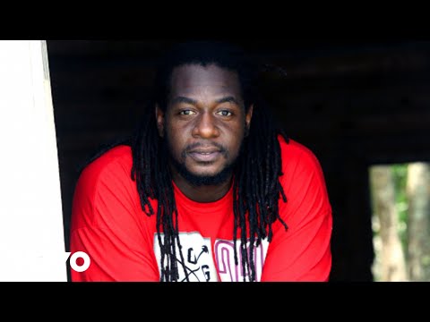 Dirty Dollars - Loud