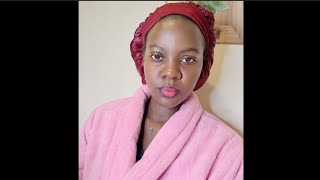 Omusajja tebamuma mana 