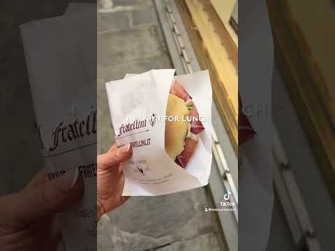 9 best things to do in Florence, Italy 🇮🇹 #florence #italytravel #florenceitaly #travelguide