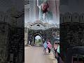 King Of Khuldabad Shorts Khuldabad Aurangabad Aurangzeb Youtube Reels Video Look New
