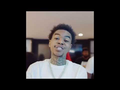 (FREE) Lil Poppa Type Beat - “Street Love”