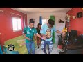 STARVAN MIJAH