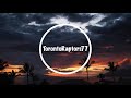 Antoine Chambe - Runaway (Radio Edit)