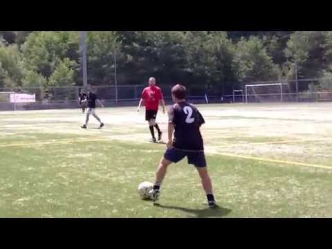 partido clasicos zorrontzako 2016 HD