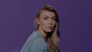 Zonder Lyrics English Translation