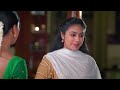 Gokulathil Seethai 04 April 2022 17 April 2022 Tamil TV Show Mobisode Zee Tamil