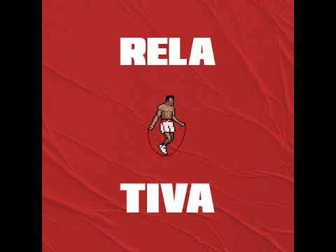 Belardi Rockers - Relativa