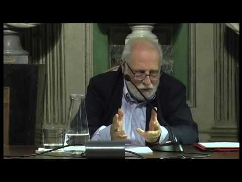 Piero Boitani, Introduzione alla tragedia