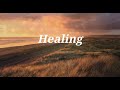 Healing with Lyrics - Deniece Williams