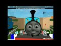 Zack And His Friends Intro