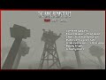 The Rake REMASTERED Got Updated Is It Actually GOOD The Rake REMASTERED Enraged Update