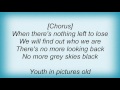 Bella Morte - Grey Skies Black Lyrics