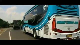 Download lagu DJ bus sayur kol mp3