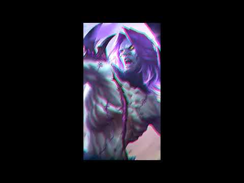 KECEPATAN 1000 TOMBAK MOSKOV Part1 #shorts