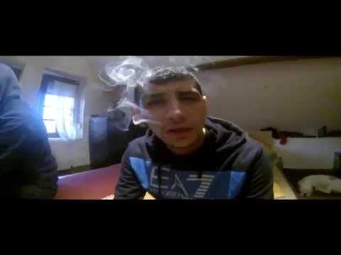 Aka Seul Two - Prélude "En Marge" (2015)