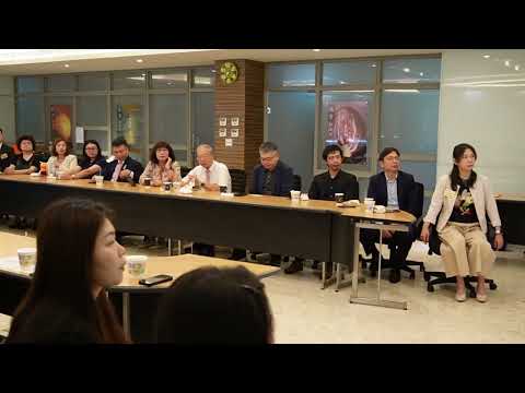20260722 第1372次例會 PDG Tony專題演講