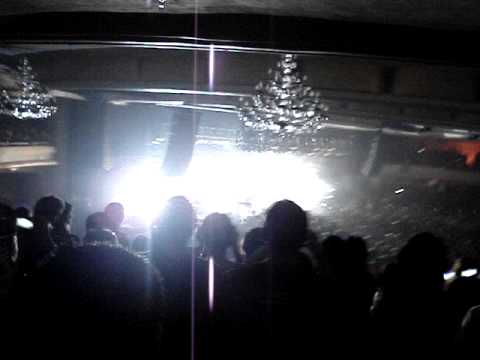 Gary Numan w/ Trent Reznor - Cars