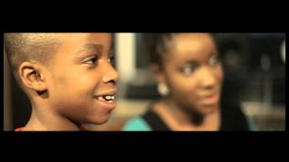 RanDane - Mommy I Promise [Music Video]