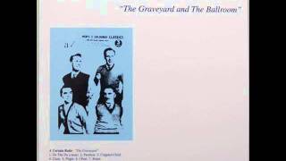 A Certain Ratio "Faceless"