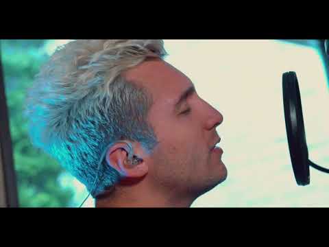 Shock Sessions presenta: Arévalo y su  nueva Fantasía | Shock