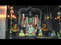 THENAPPAN THIRUTHANGAI MAMANIKOIL DIVYADESAM 20