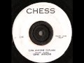 Gene Ammons - Can Anyone Explain - chess records jamaican press 1950  jazz