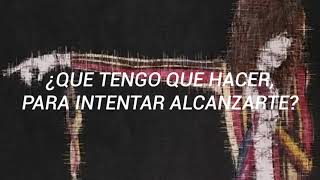 Aerosmith - Gotta Love It (Sub. Español)