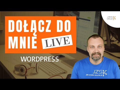 Test wydajności motywu Hello, Astra, GeneratePress i OceanWP