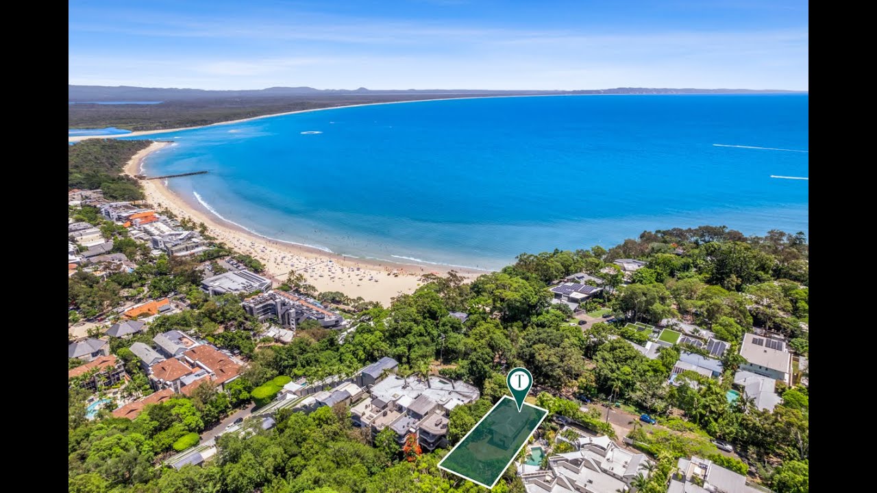 74 Upper Hastings Street, Noosa Heads