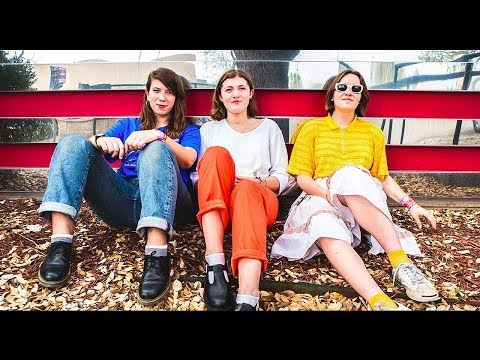 Keep It Tight video