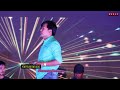 KWPALNI SWIJAGO BISWANATH DEBBARMA KOKBOROK SONG
