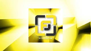 S-Force One - DJ Convention (Flashrider Mix)