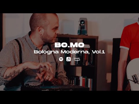 Funk Shui Project - Arcades (live session)