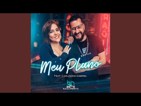 Meu Plano