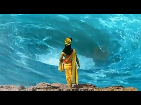 mahabharat star plus subtitles mahabharat star plus subtitles