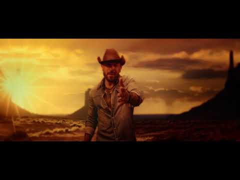 KAMALIYA feat. Rico Macho — Наше LіТО (TEASER) 🔥