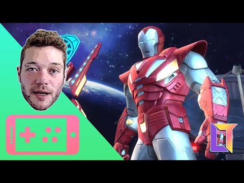 ALLIANCE WAR 30.2: 4LOKI vs ASR - Silver Centurion