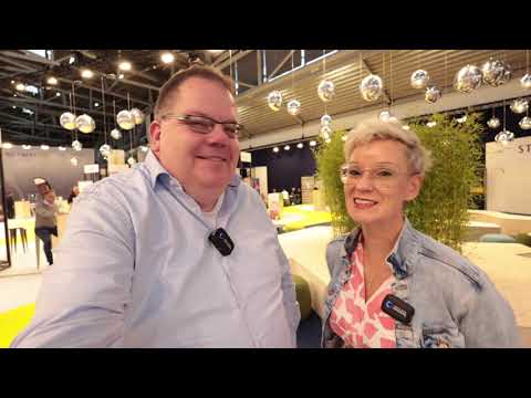 Susann hilft aus – die Auflösung