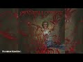 16.Cannibal Corpse - Demon's Night