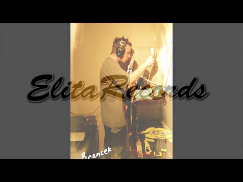 Klimek x Mayster x Brancek - Ostrożność Na Każdym Kroku